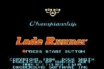 Vol.2 ロードランナーコレクション: ロードランナー