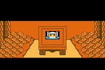 Vol.1 ボンバーマンコレクション: ボンバーマン・ボンバーマン2