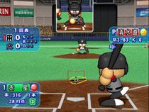 実況パワフルプロ野球: 12: 決定版 : Game Soft (Nintendo Gamecube) | HMV&BOOKS online -  RQ044J1