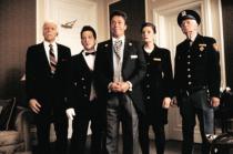 ホーム・アローン2 (Home Alone) - YouTube