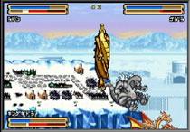ゴジラ怪獣大乱闘アドバンス: Atari ホットシリーズ : Game Soft