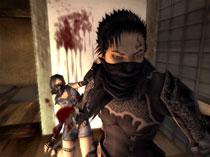 忍道戒 : Game Soft (Playstation 2) | HMV&BOOKS online