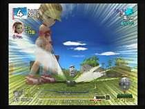 みんなのGOLF4 PlayStation 2 the Best Amazon.com: Everybody's Golf 4 / Minna no Golf 4