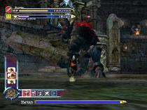 悪魔城ドラキュラ 闇の呪印 : Game Soft (Playstation 2) | HMV&BOOKS