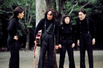 竹中直人の恋のバカンス DVD-BOX | HMV&BOOKS online - POBD-9101/4