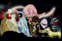 水木しげるの妖怪ワールド 恐山物語 [DVD] o7r6kf1 81UbD9C5yEL._AC_SY200_QL15_.jpg