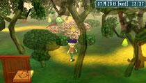 福福の島 : Game Soft (PlayStation Portable) | HMV&BOOKS online