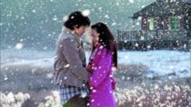 悲しき恋歌 DVD-BOX 1 | HMV&BOOKS online - ASBP-3195