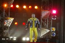 「ハッスル」注入DVD2 DVD Amazon.co.jp: 「ハッスル」注入DVD2 : プロレス, プロレス: DVD