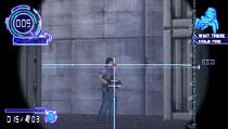 攻殻機動隊stand Alone Complex 狩人の領域 Game Soft Playstation Portable Hmv Books Online Ucjs