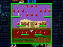 Tecmo Classic Arcade : Game Soft (Xbox) | HMV&BOOKS online