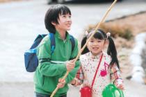 あいくるしい DVD-BOX | HMV&BOOKS online - ZMSH-2370
