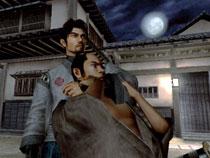 必殺裏稼業 必殺裏稼業 : Game Soft (Playstation 2) | HMV&BOOKS online