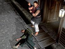 必殺裏稼業 必殺裏稼業 : Game Soft (Playstation 2) | HMV&BOOKS online