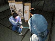必殺裏稼業 必殺裏稼業 : Game Soft (Playstation 2) | HMV&BOOKS online