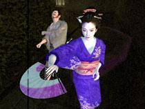 必殺裏稼業 : Game Soft (Playstation 2) | HMV&BOOKS online