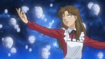ガラスの仮面 第三幕 [DVD] 31GBE9JNFTL._UF350,350_QL50_.jpg