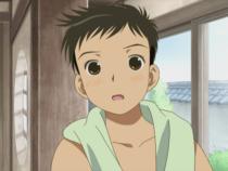ぺとぺとさん 第5巻 [DVD] ぺとぺとさん 第5巻 | アニメーション | ZMBZ-2315 | ショウ