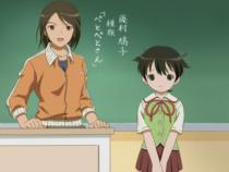 ぺとぺとさん 第5巻 [DVD] ぺとぺとさん 第5巻 | HMV&BOOKS online - ZMBZ-2315