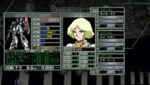 機動戦士ガンダム ギレンの野望ジオンの系譜 Game Soft Playstation Portable Hmv Books Online Uljs 機動戦士ガンダム ギレンの野望ジオンの系譜 Game Soft Playstation Portable Hmv Books Online Uljs