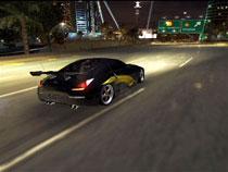 Ea Best Hits ニード フォー スピードアンダーグラウンド 2 車道 Ea Best Hits ニード フォー スピードアンダーグラウンド 2 車道