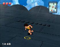 未来少年コナン : Game Soft (Playstation 2) | HMV&BOOKS online