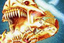 ゲームボーイアドバンス - 金色のガッシュベル!!　THE CARD BATTLE forGBA 新品】GBA 金色のガッシュベル!! THE CARD BATTLE : アーク