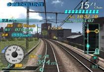 電車でGO!FINAL PlayStation 2 the Best : Game Soft (Playstation 2