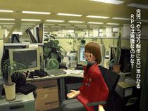 ぼくらのかぞく : Game Soft (Playstation 2) | HMV&BOOKS