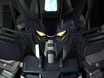 Sdガンダム G Generation seed Gundam the best : Game Soft