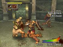 シャドウ オブ ローマ : Game Soft (Playstation 2) | HMV&BOOKS