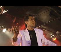 M-Band - Live 2: Rock 'n Roll Actor - Amazon.com Music