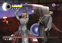 新選組群狼伝 : Game Soft (Playstation 2) | HMV&BOOKS online