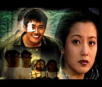 風の息子 SPECIAL DVD-BOX | HMV&BOOKS online - KP-4176