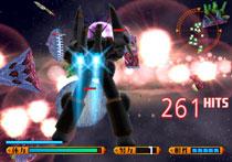 トップをねらえ！ : Game Soft (Playstation 2) | HMV&BOOKS online 