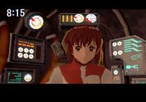 トップをねらえ！ : Game Soft (Playstation 2) | HMV&BOOKS online 