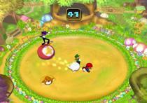 マリオパーティ 5 : Game Soft (Nintendo Gamecube) | HMV&BOOKS