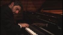 Live At Sunside! : Giovanni Mirabassi | HMV&BOOKS online - SDV003