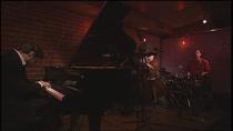 Live At Sunside! : Giovanni Mirabassi | HMV&BOOKS online - SDV003