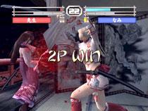 初売りセール 侍道2決闘版（playstation 2the Soft Game : Best） その他