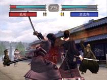 侍道2決闘版（playstation 2the Best） : Game Soft
