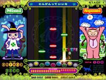 ポップン10 maxresdefault.jpg?sqp=-