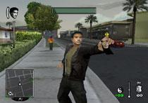 トゥルークライム : Game Soft (Xbox) | HMV&BOOKS online - BVA00001