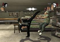 トゥルークライム : Game Soft (Xbox) | HMV&BOOKS online - BVA00001
