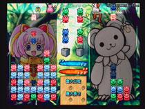 ポチッとにゃ~ ポチッとにゃ～ : Game Soft (Playstation 2) | HMV&BOOKS