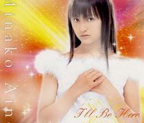 美少女戦士セーラームーン メモリアルCD-BOX::ムーンライト リアル