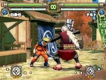 Naruto ナルティメットヒーロー 2 : Game Soft (Playstation 2 ...