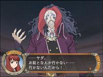 サクラ大戦V EPISODE 0 ~荒野のサムライ娘~ サクラ大戦v Episode 0 ～荒野のサムライ娘～ : Game Soft