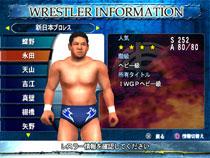 キングオブコロシアムII（PS2） 楽天市場】キングオブコロシアム 2（プレイステーション2