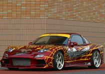 Need For Speed Underground J (Ea Best Hits) : Game Soft